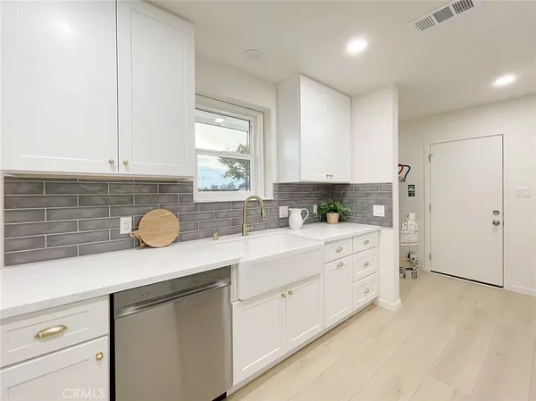 $830,000 | 877 West Edna Place, Covina, CA 91722