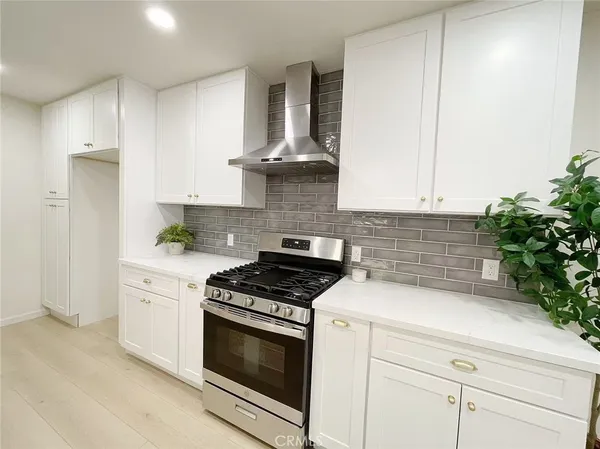 $830,000 | 877 West Edna Place, Covina, CA 91722