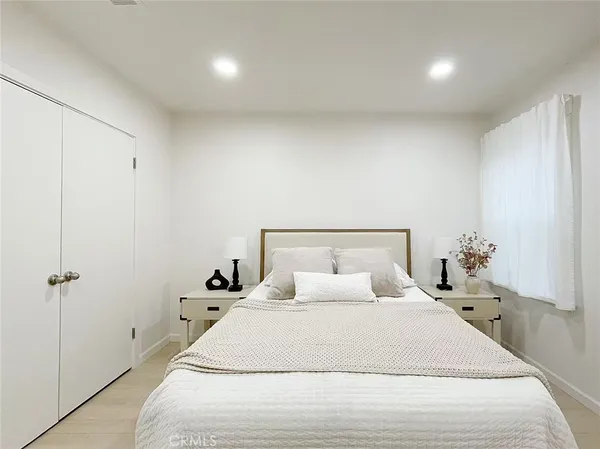 $830,000 | 877 West Edna Place, Covina, CA 91722