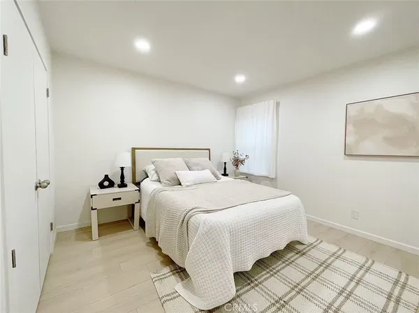 $830,000 | 877 West Edna Place, Covina, CA 91722