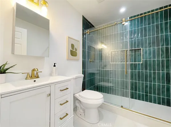 $830,000 | 877 West Edna Place, Covina, CA 91722