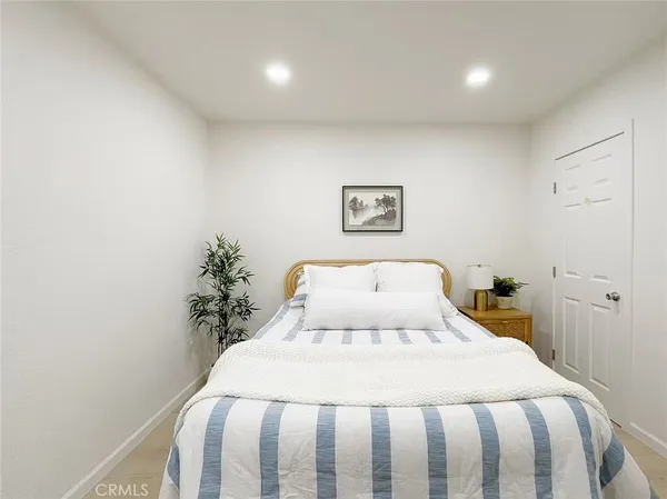 $830,000 | 877 West Edna Place, Covina, CA 91722