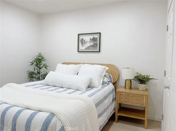 $830,000 | 877 West Edna Place, Covina, CA 91722