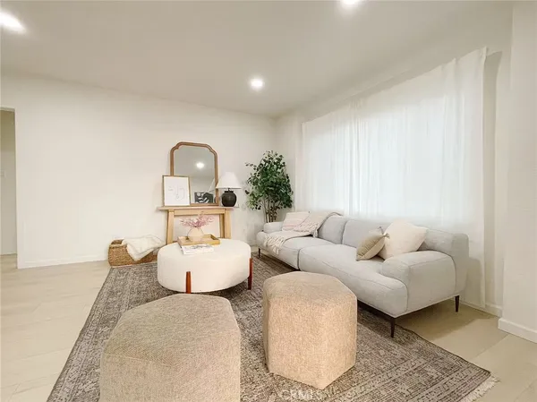 $830,000 | 877 West Edna Place, Covina, CA 91722