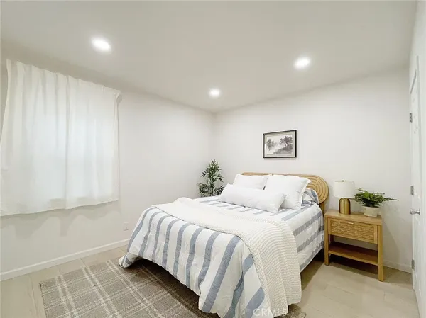 $830,000 | 877 West Edna Place, Covina, CA 91722