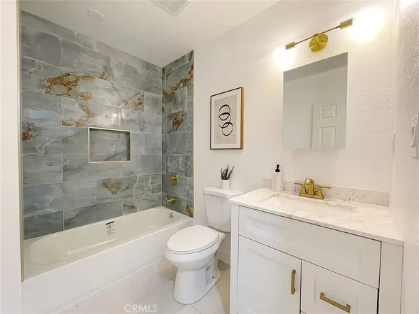 $830,000 | 877 West Edna Place, Covina, CA 91722