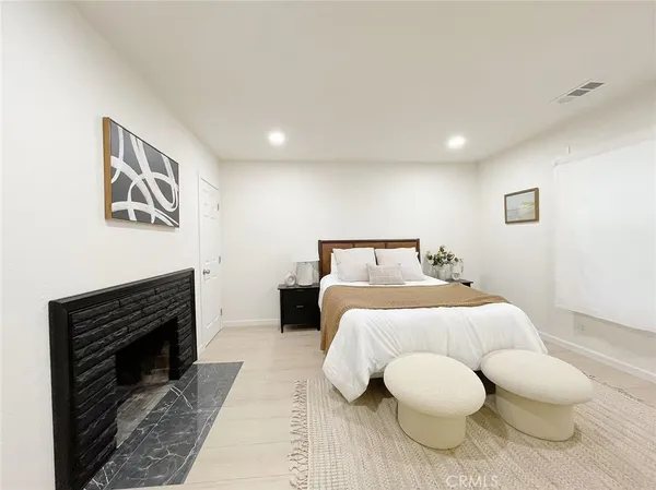 $830,000 | 877 West Edna Place, Covina, CA 91722