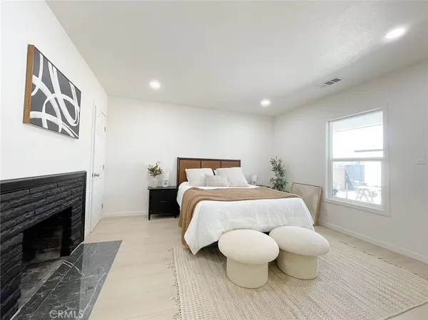 $830,000 | 877 West Edna Place, Covina, CA 91722
