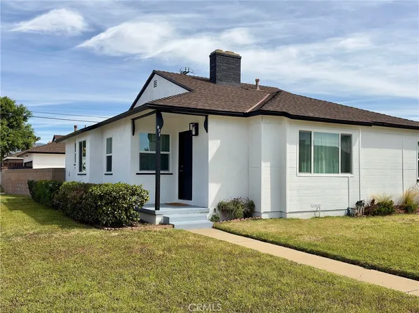 $830,000 | 877 West Edna Place, Covina, CA 91722