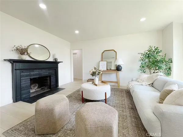 $830,000 | 877 West Edna Place, Covina, CA 91722