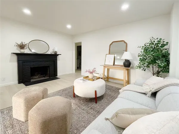 $830,000 | 877 West Edna Place, Covina, CA 91722