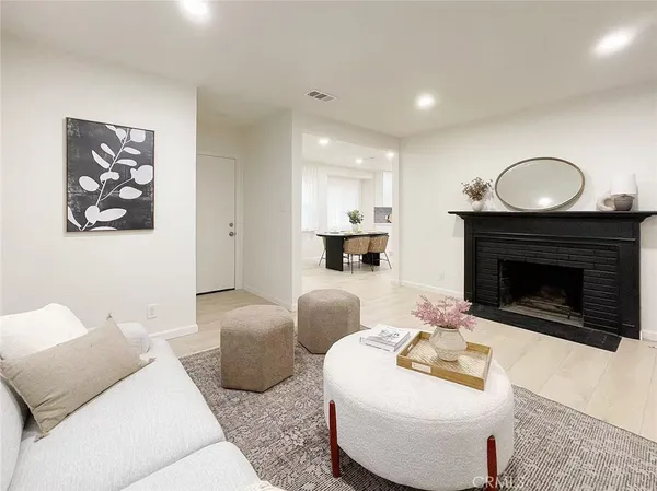 $830,000 | 877 West Edna Place, Covina, CA 91722