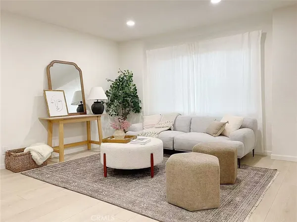 $830,000 | 877 West Edna Place, Covina, CA 91722
