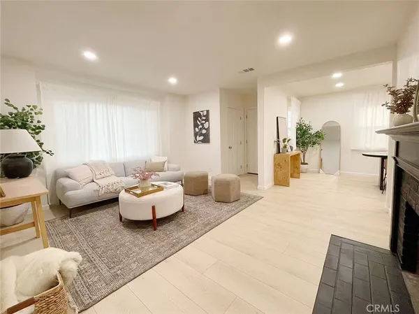 $830,000 | 877 West Edna Place, Covina, CA 91722