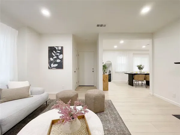 $830,000 | 877 West Edna Place, Covina, CA 91722