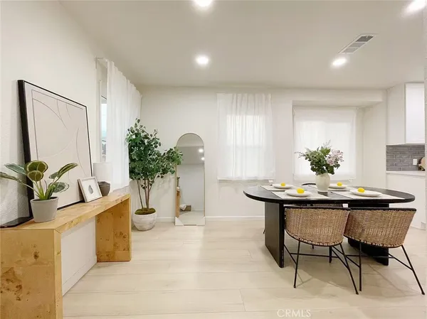 $830,000 | 877 West Edna Place, Covina, CA 91722