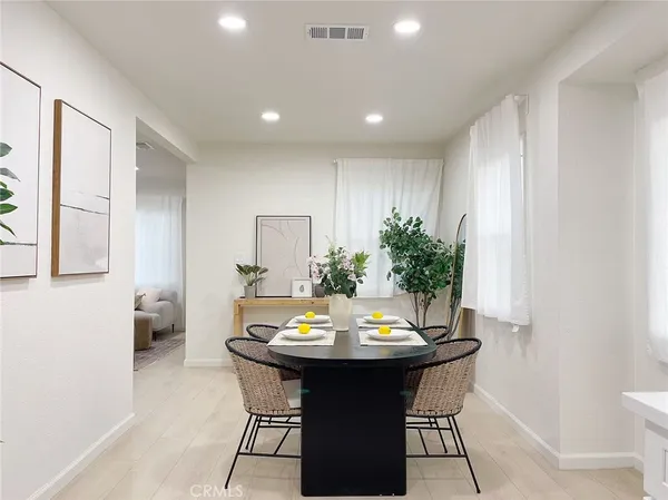 $830,000 | 877 West Edna Place, Covina, CA 91722