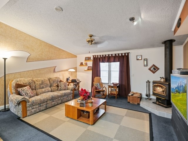 2901-2905 Campbell Road, Unit 2 Raleigh, NC 27606 - Photo 6 of 23 Keeping Room