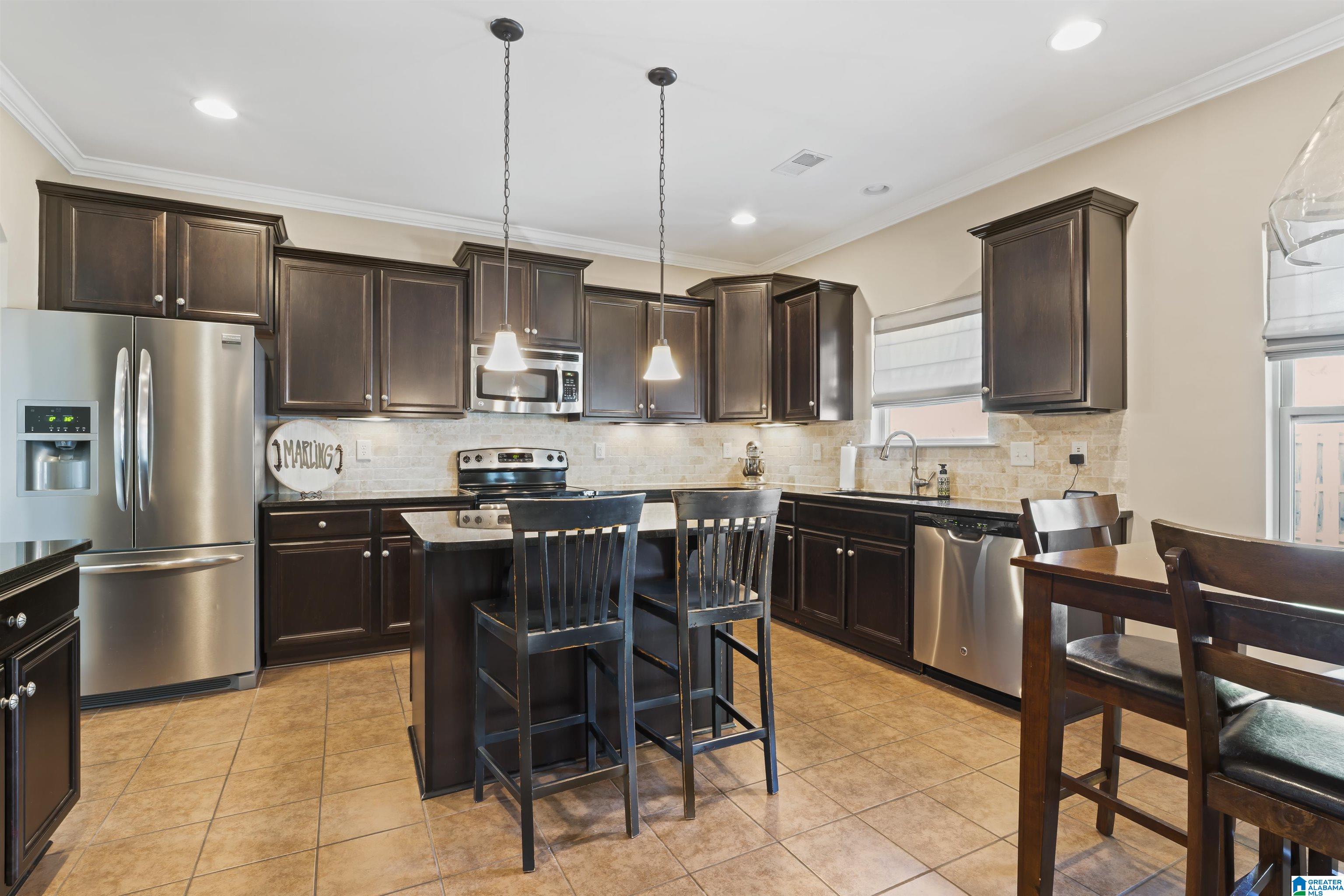 1065 Merion Drive Calera, AL 35040 - Photo 13 of 50 Gallery Image 13