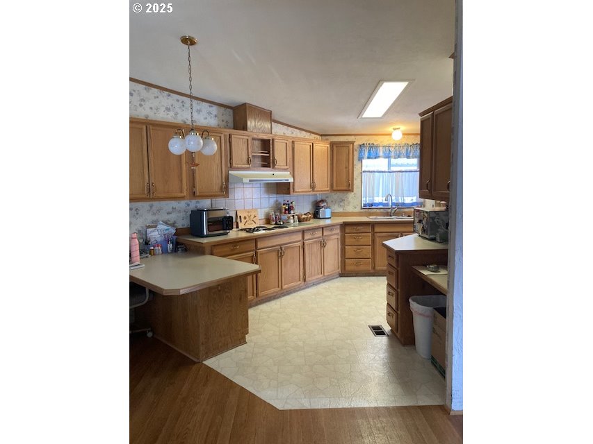 612 Shadow Ranch Lane Roseburg, OR 97470 - Photo 11 of 26 Gallery Image 11