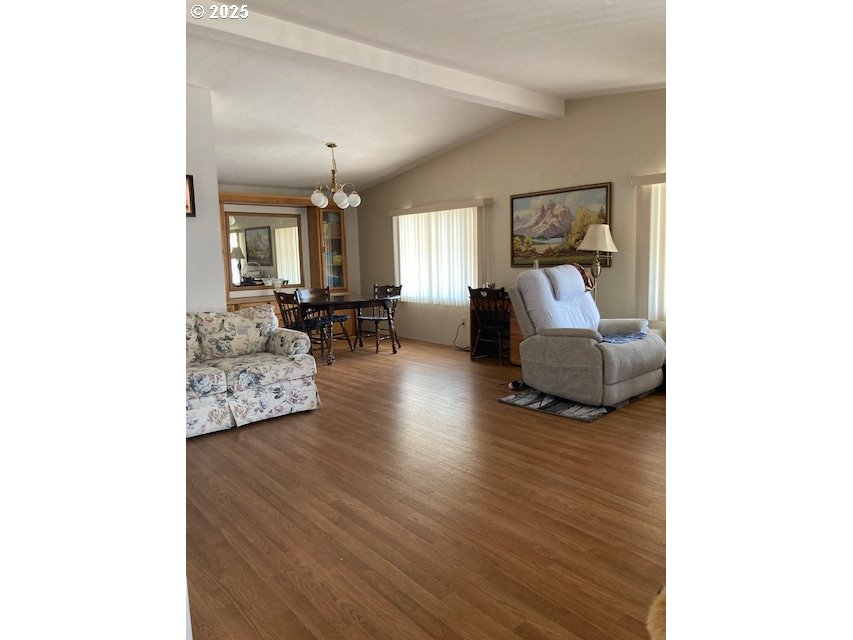 612 Shadow Ranch Lane Roseburg, OR 97470 - Photo 12 of 26 Gallery Image 12