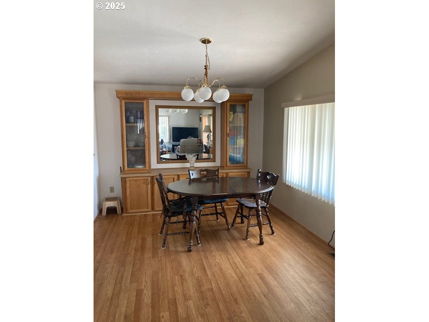 612 Shadow Ranch Lane Roseburg, OR 97470 - Photo 13 of 26 Gallery Image 13