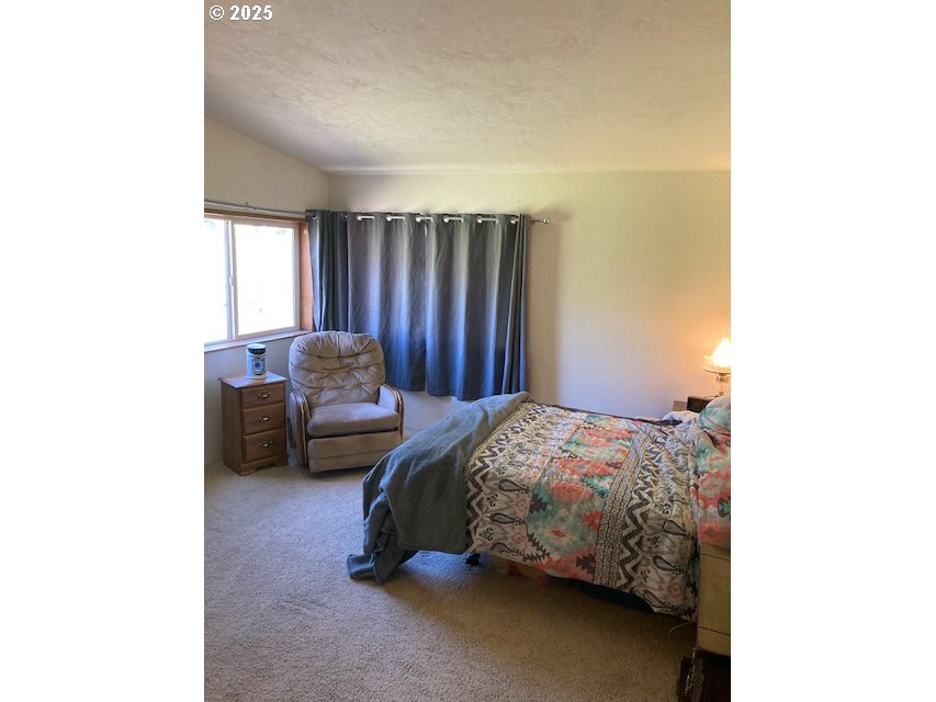 612 Shadow Ranch Lane Roseburg, OR 97470 - Photo 15 of 26 Gallery Image 15
