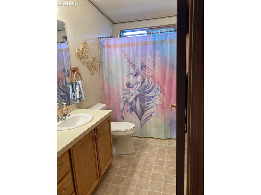 612 Shadow Ranch Lane Roseburg, OR 97470 - Photo 20 of 26 Gallery Image 20