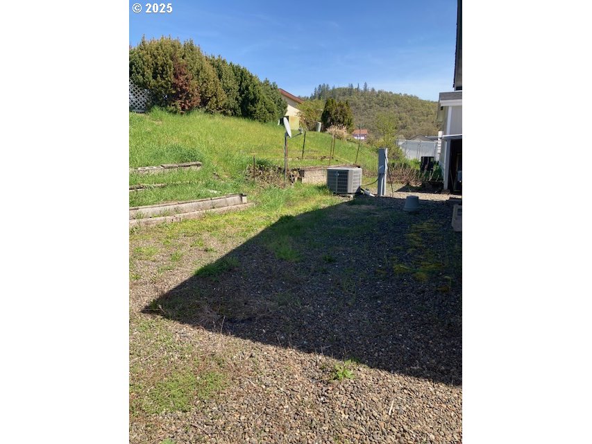612 Shadow Ranch Lane Roseburg, OR 97470 - Photo 21 of 26 Gallery Image 21