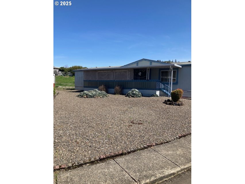 612 Shadow Ranch Lane Roseburg, OR 97470 - Photo 23 of 26 Gallery Image 23