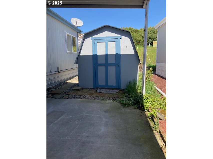 612 Shadow Ranch Lane Roseburg, OR 97470 - Photo 25 of 26 Gallery Image 25