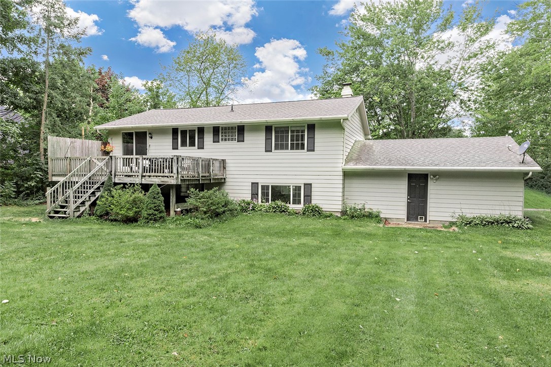 10955 Auburn Road Chardon, OH 44024 - Photo 25 of 25