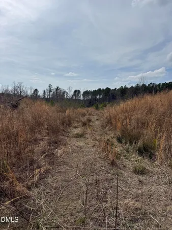 a view of lake with mountain