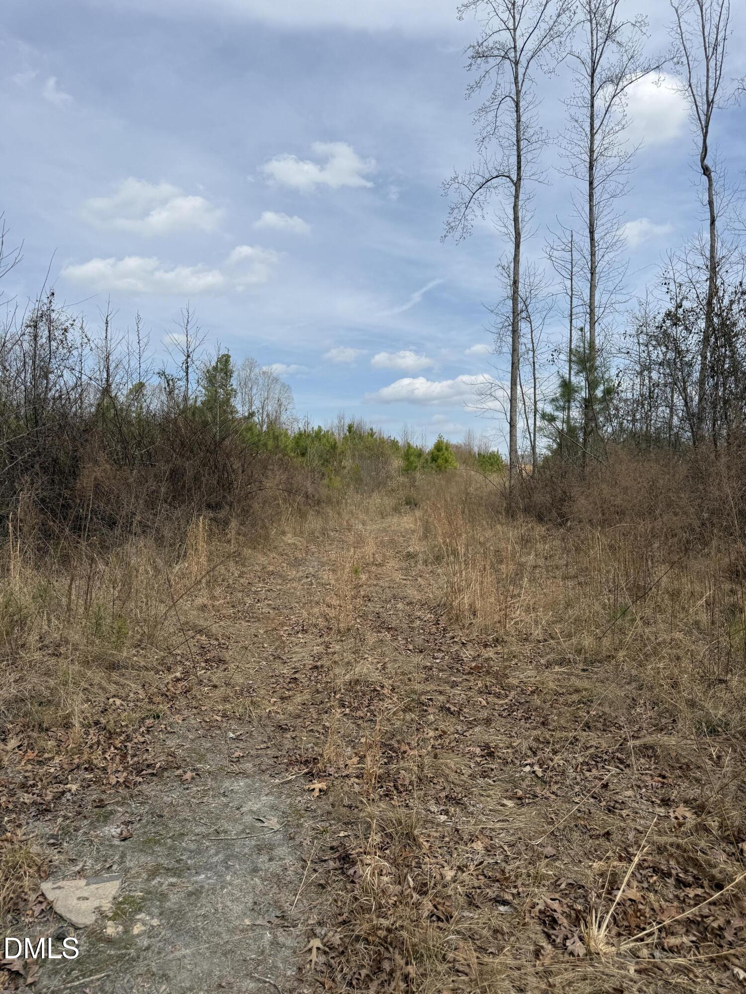 0 Instrument Drive Rocky Mount, NC 27804 - Photo 18 of 20 a view of a lake