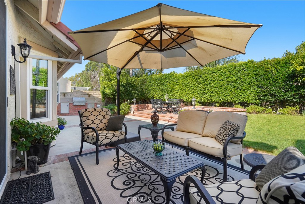 19645 Turtle Springs Way Porter Ranch, CA 91326 - Photo 8 of 14 Gallery Image 8