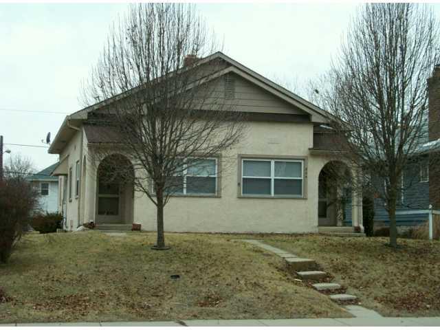 802 North Riley Avenue Indianapolis, IN 46201 - Photo 1 of 1 Gallery Image 1