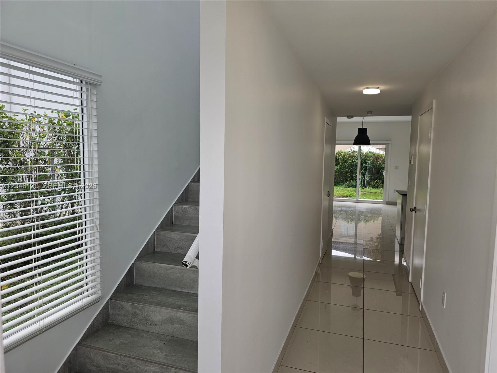 13660 Southwest 260th Street Homestead, FL 33032 - Photo 26 of 60