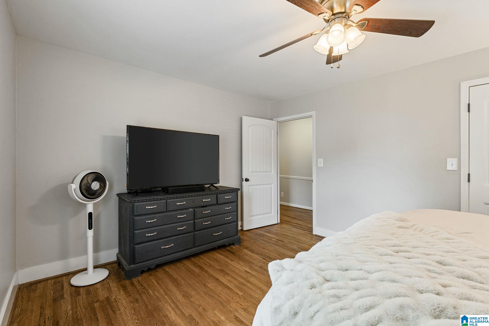 82 Depot Street Springville, AL 35146 - Photo 20 of 31
