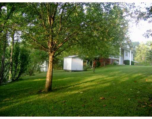 0 Rt 1 Millwood, WV 25262 - Photo 2 of 8 Land/Lot.