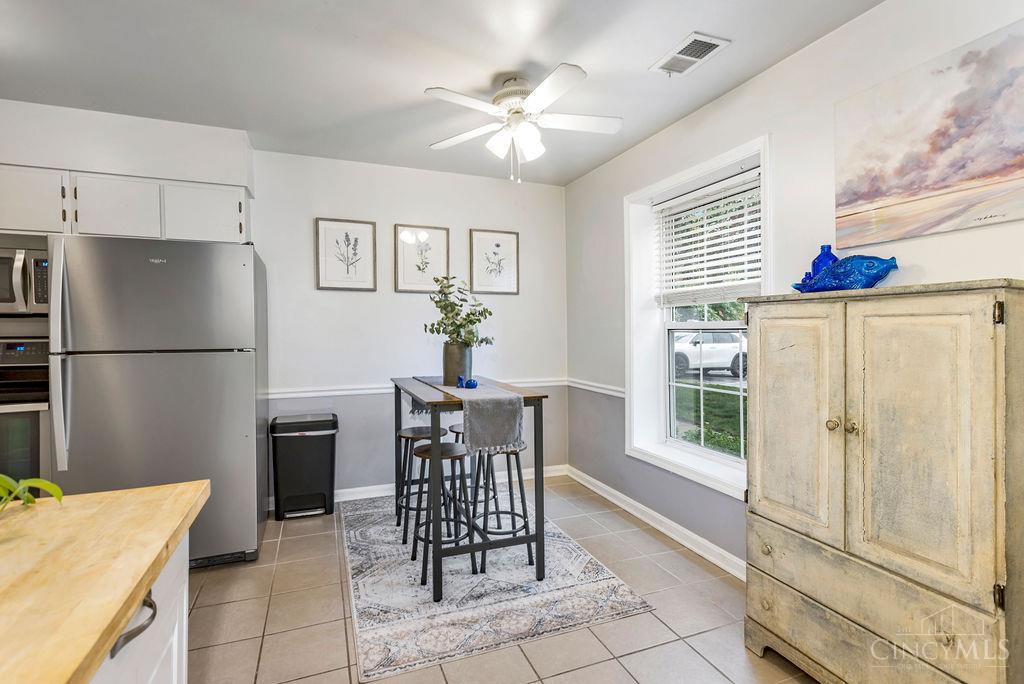 1149 Witt Road, Unit 417 Cincinnati, OH 45255 - Photo 4 of 18