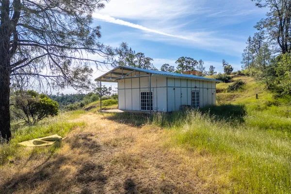 $89,000 | Choctaw, Igo, CA 96047