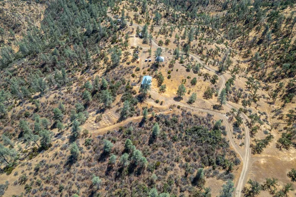 $89,000 | Choctaw, Igo, CA 96047