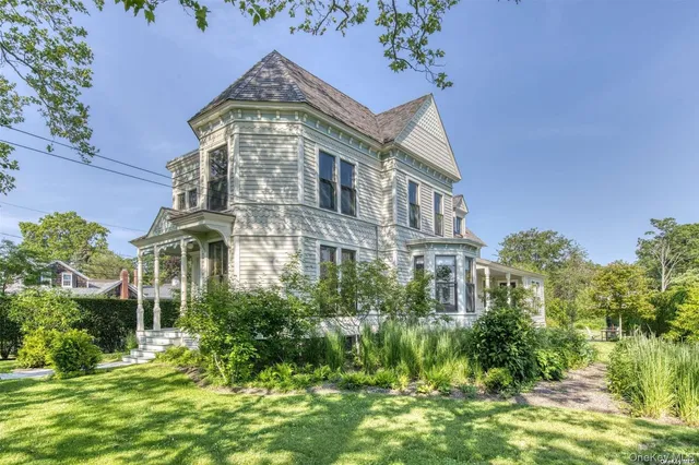 $15,000 | 1855 Village Lane, Orient, NY 11957