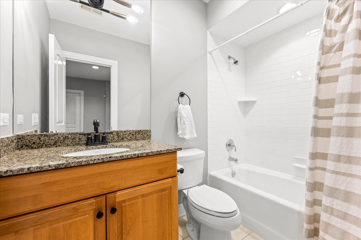1154 Kenton Road Deerfield, IL 60015 - Photo 26 of 31 Gallery Image 26