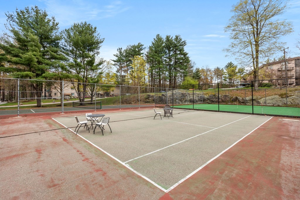 181 Littleton Road, Unit 245 Chelmsford, MA 01824 - Photo 21 of 25 Gallery Image 21