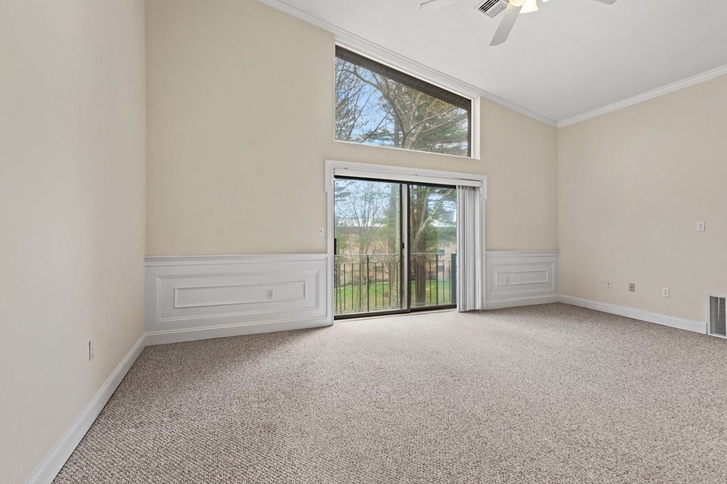 181 Littleton Road, Unit 245 Chelmsford, MA 01824 - Photo 8 of 25 Gallery Image 8