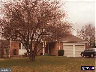 2218 Hedgewood Road Hatfield, PA 19440 - Photo 1 of 1 Gallery Image 1