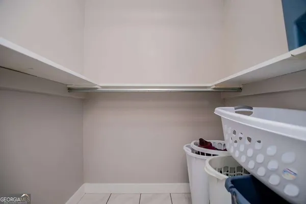 a view of a house with swimming pool