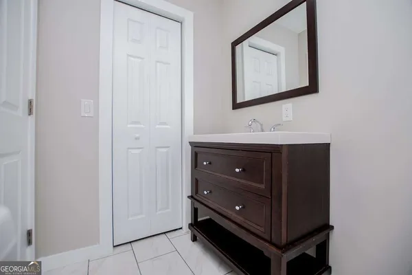 $329,900 | 210 Don Rich Drive, Carrollton, GA 30117