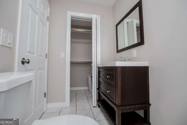 $329,900 | 210 Don Rich Drive, Carrollton, GA 30117